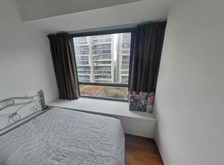 Pasir Ris Street 11 (D18), Condominium #621098261